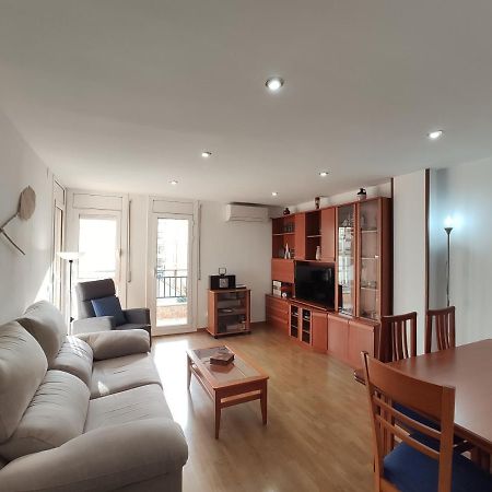 Desvalls Calafell Ngoại thất bức ảnh
