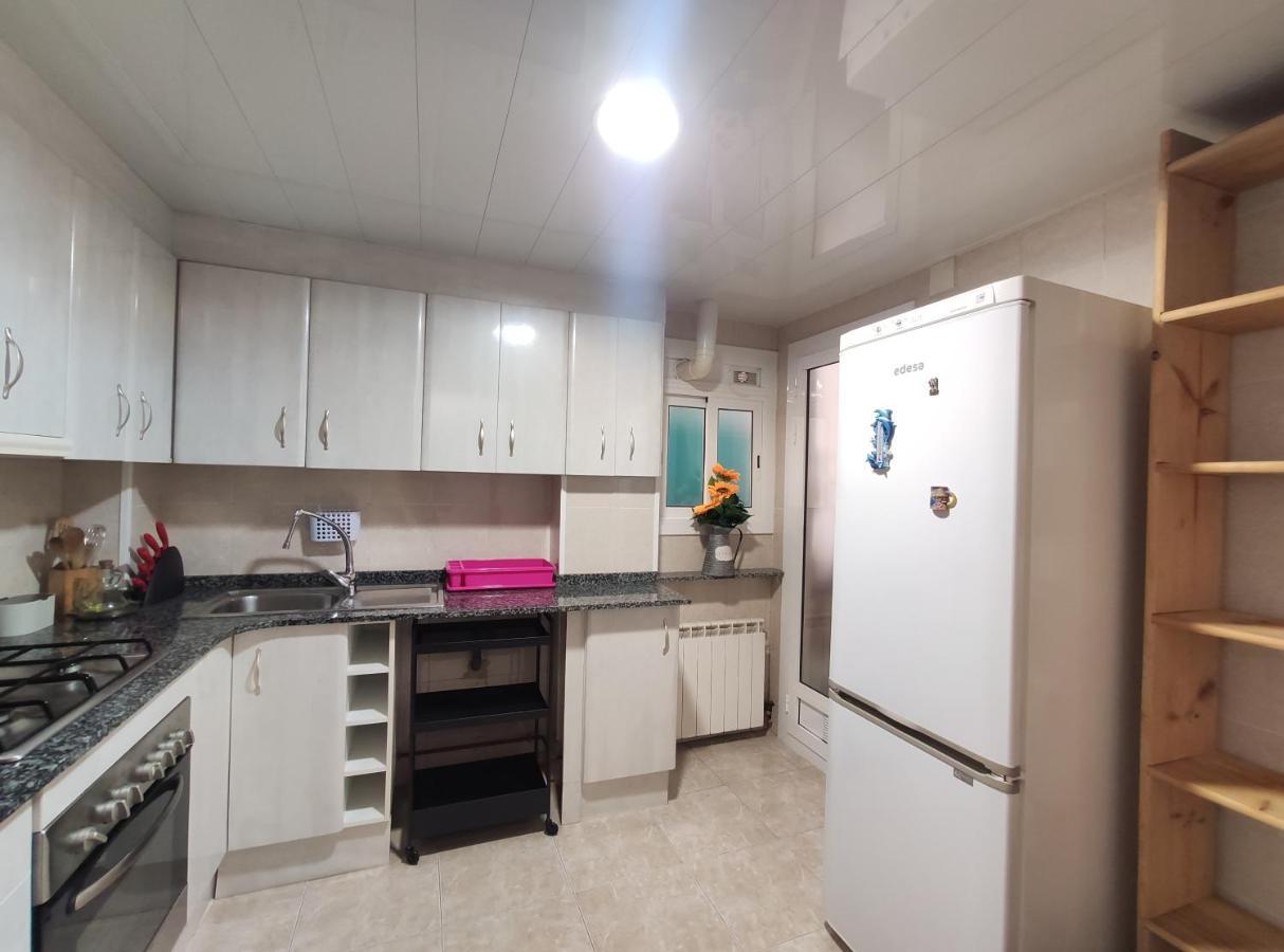 Desvalls Calafell Ngoại thất bức ảnh